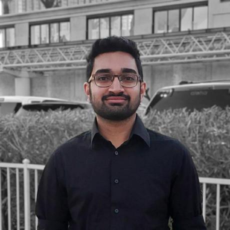 Nisargvp Nisarg Patel Github - Desktop Nature Designs for Desktop