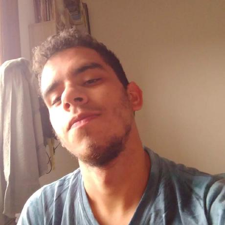 Github Wodsonkun Justdancetools Public Repository Created To Store - Creative Mountain Wallpaper - Desktop