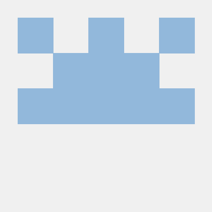 Allmanjm Justin Allman Github - Ultra HD Dark Art - HD