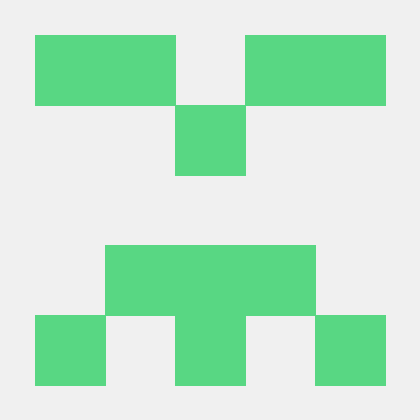 Github Dannndi Multiplayer Drawing Backend - Retina Sunset Wallpapers for Desktop