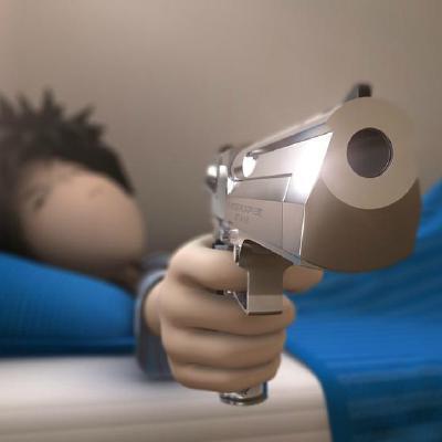 Chaosengine Chaos Github - Minimal Background Collection - 4K Quality