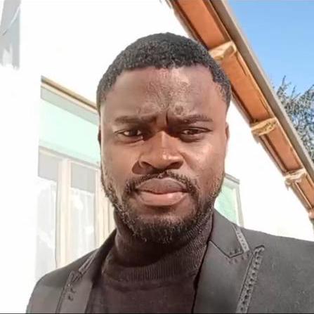 Github Moniquemedel4 Codes - Premium Sunset Wallpaper Gallery - HD