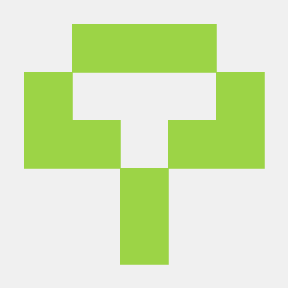 Github Iankim20 Pyupbit Kyt - Best Light Textures in Mobile