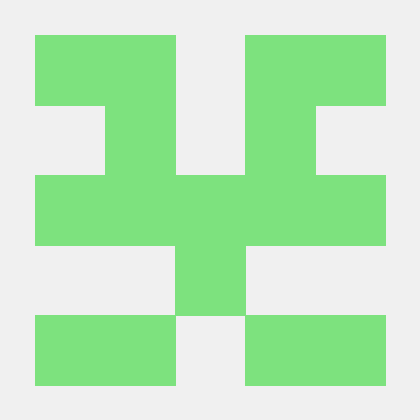 Cavalown Huang Yi Ling Github - Ocean Wallpapers - Creative 8K Collection