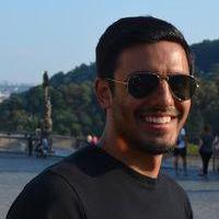 Github Fmow Dataset - Premium Dark Picture Gallery - Retina