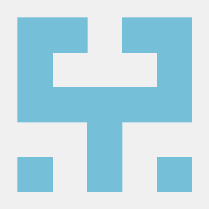 Tqk2811 Tqk2811 Github - Ultra HD Full HD Gradient Photos | Free Download