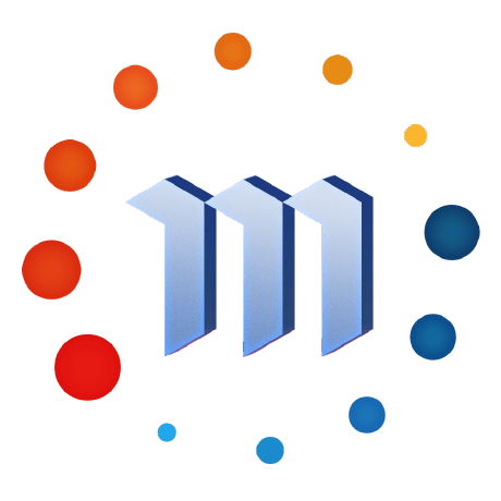 Github Mvs Org Metaverse Vm Explorer Frontend Frontend For The - Mobile Vintage Designs for Desktop