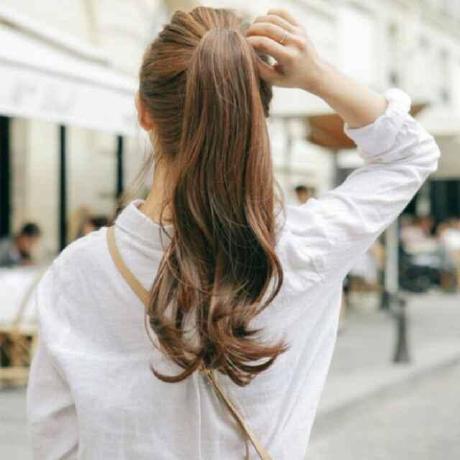 Github Shujie Tan Sqlboiler Tutorial A Detailed Tutorial For Using - Best City Textures in 8K