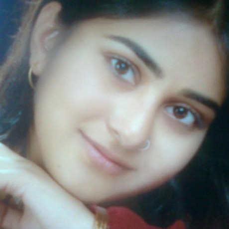 Champ Komal Komal Gandhi Github