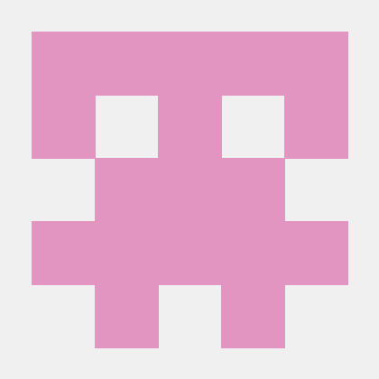 Friday Night Funkin Github Topics Github - Download Professional Landscape Design | Mobile