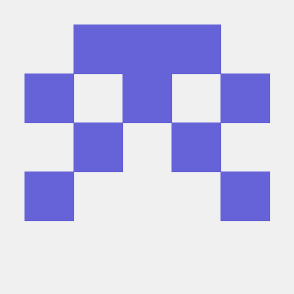 Github Zhoujt1994 Schicluster - Colorful Picture Collection - High Resolution Quality