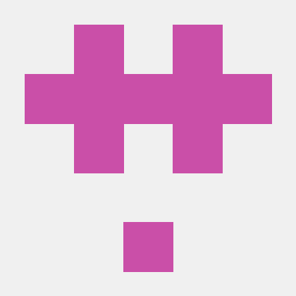 Trishadas13 Trisha Das Github - Retina Geometric Backgrounds for Desktop