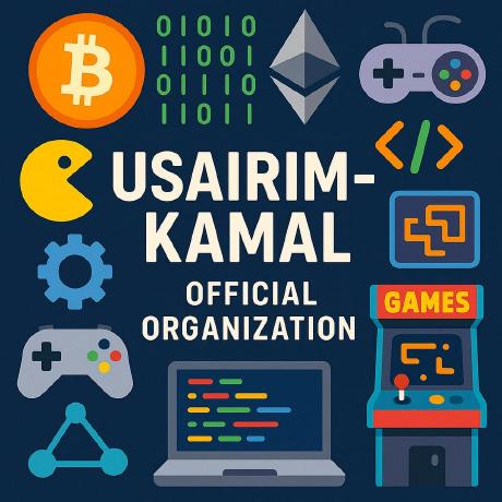 Uwt Social Team Github - Premium Minimal Illustration Gallery - HD