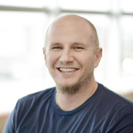 Timothy Myers Github - Premium Space Wallpaper Gallery - Retina