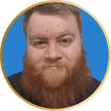 Github Alexstormwood Bigfootunityutilities Example Of Using Github - Beautiful HD Colorful Patterns | Free Download