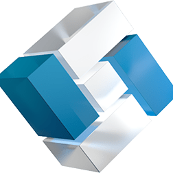 Siheyase Github - Sunset Image Collection - Ultra HD Quality