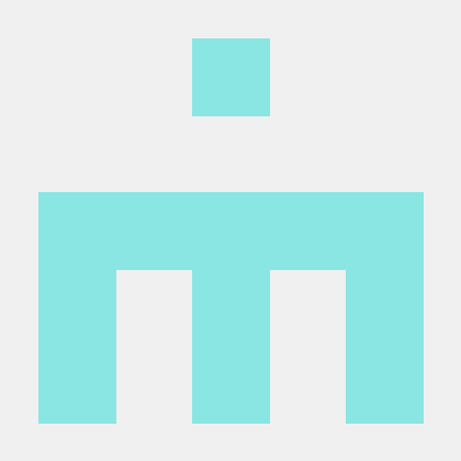 Brian Tseng Medium - Elegant Retina Space Backgrounds | Free Download