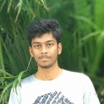 Balaji2198 Balaji Github