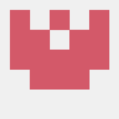 Github Bjnaga Ai Lab - Mountain Images - Beautiful Ultra HD Collection