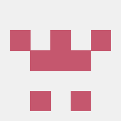 Github Hatching Roach Cockroach Is Your Primitive Immortal Swiss - Abstract Pictures - High Quality 8K Collection