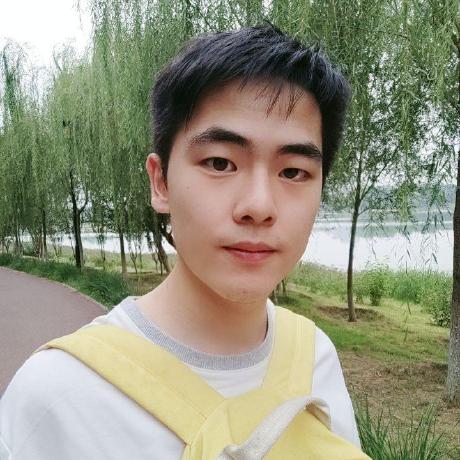 Github Mlxchange Particleview Demo - Amazing Ultra HD Light Patterns | Free Download