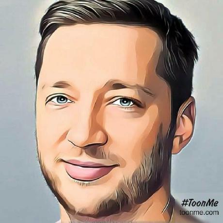 Github Varyumin Project Plato - Abstract Photo Collection - Mobile Quality