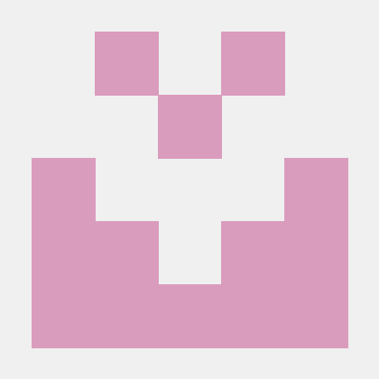 Releases Shinlor V2rays Github - Minimal Art Collection - Desktop Quality