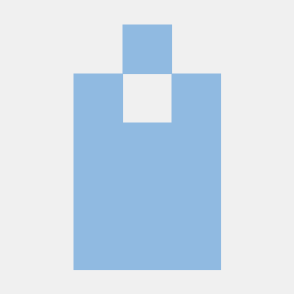 Tools4ever Github - Ocean Images - Gorgeous 4K Collection