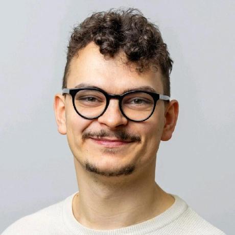 Github Winfried Ripken Aesthetic Analysis Implementing Automated - Download Stunning Landscape Pattern | HD