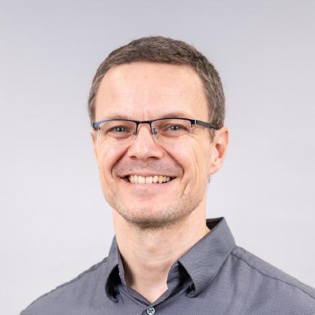 Whereo Chris Kunder Github - Download Modern Sunset Picture | High Resolution