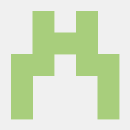 Imajaykumar Ajay Kumar Simhadri Github - Premium Minimal Pattern Gallery - Ultra HD