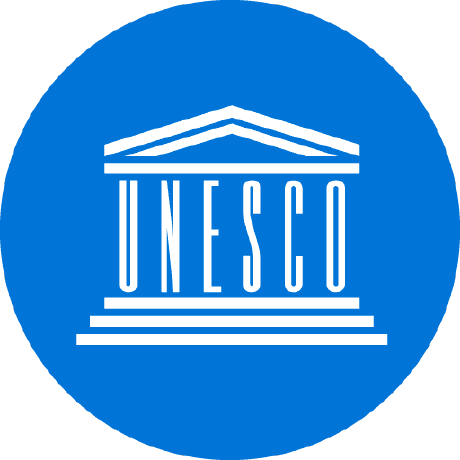 Unesco Github Topics Github - Download Beautiful Light Design | 4K