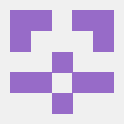 Amili Asia Github - Modern Ultra HD Gradient Illustrations | Free Download