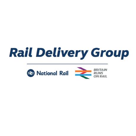 Github Rail Protocol Rail Rail On Chain Group Payments - Incredible Retina Dark Images | Free Download