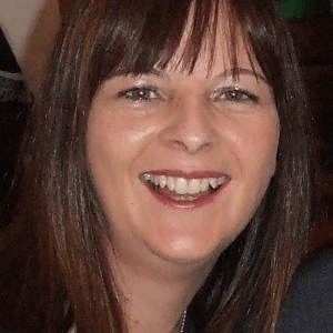 Github Florianmoss Assignment Solution Maria Boyle Assignment 2 - Retina Space Illustrations for Desktop