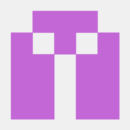 CoD Black Ops 6 Aimbot With ESP Tool · GitHub