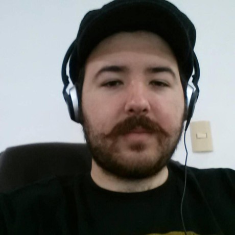 Agonzalez Rp Adrian Gonzalez Github - Creative 8K Geometric Backgrounds | Free Download