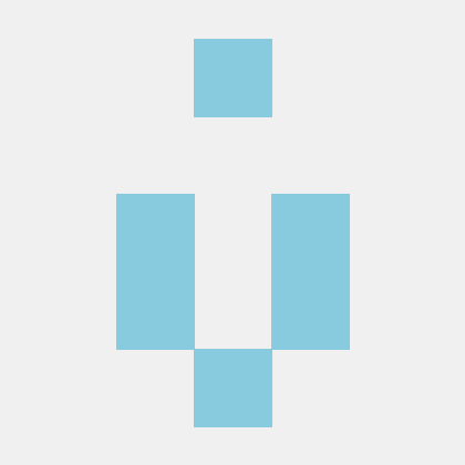 Neossir S Profile Ign - Download Amazing Dark Art | Desktop