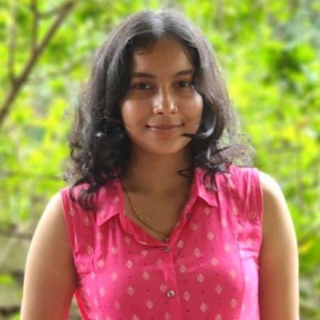 Github Shutterscripter Nisarga - Light Illustration Collection - High Resolution Quality