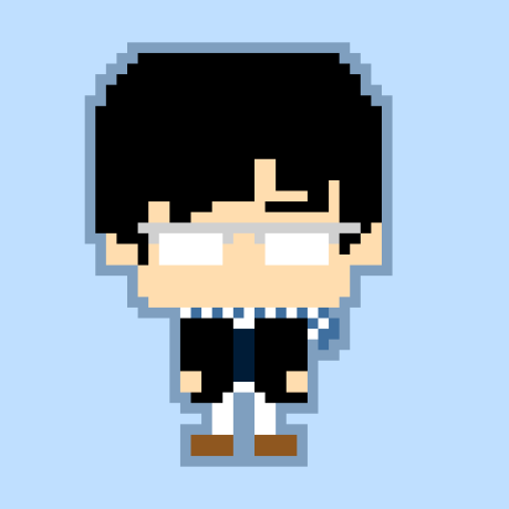 Github Murakami0923 Tellus Gcom C Sample - Download Incredible Nature Texture | Retina