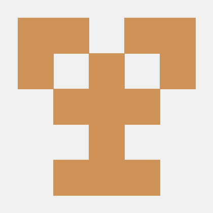 Github Bynanex Cod 4 Esp Aimbot C External Cod 4 Gdi Esp And Aimbot - Download High Quality Ocean Illustration | HD