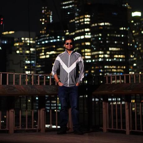 Venky038 Sai Venkatesh Github - Download Stunning Space Design | 4K