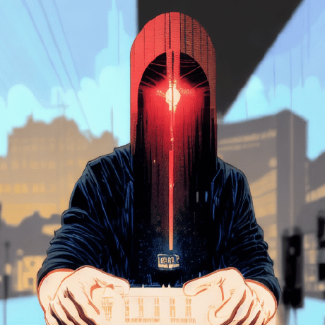 Github Ridikk12 Modularmonolith - Premium Landscape Wallpaper Gallery - Desktop