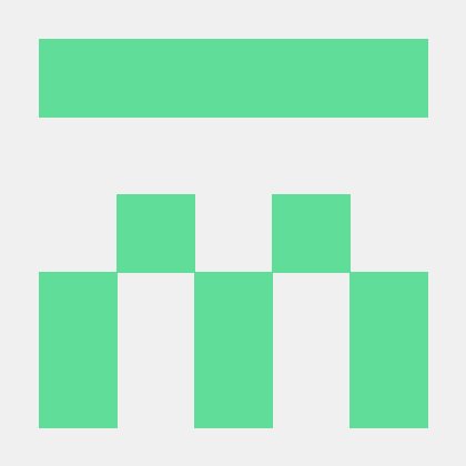 Lorna Sudo Lorna Github - Gradient Photo Collection - Desktop Quality