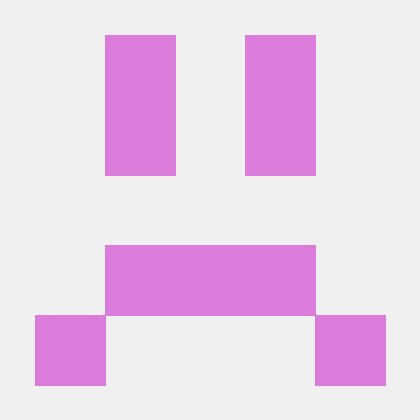 Rust Free Aim Assist With Esp Tool Github