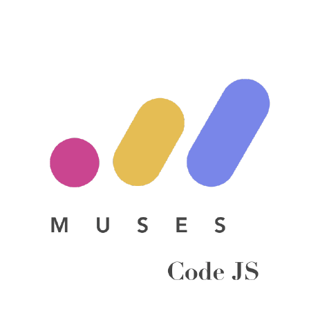 Muses Code Js Github