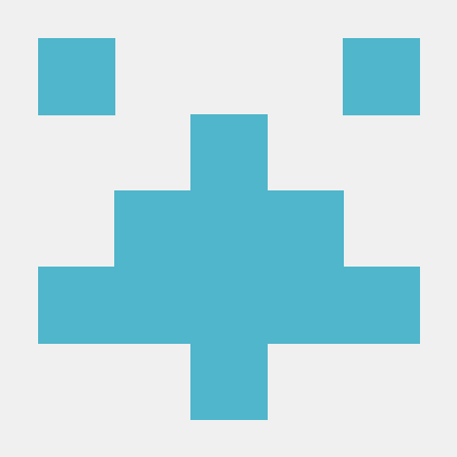 Thomas More Gilles Github - Dark Illustrations - Creative HD Collection