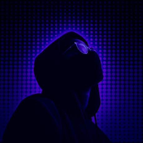 Ghostroot X Ghost Github