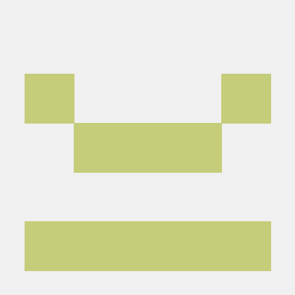 Talys Madagascar Github - Dark Pattern Collection - HD Quality