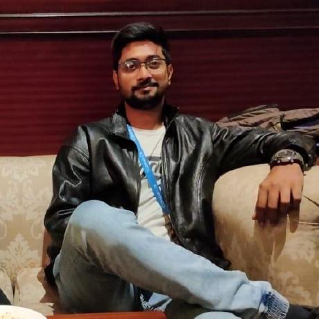 Web Dev Sayantan Sayantan Dey Github - Creative Light Design - 4K